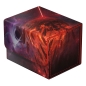 Preview: Ultimate Guard Sidewinder 100+ Xenoskin Magic: The Gathering "Edge of Eternities" - Kavaron, Memorial World